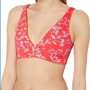 Maaji Reversible Bikini Set